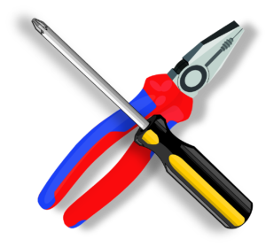 tool, pliers, screwdriver-145375.jpg